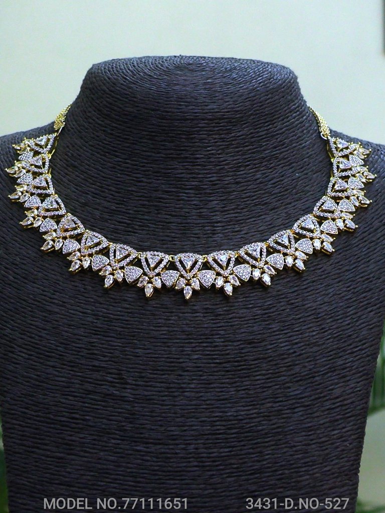 Wedding Occasions Jewelry