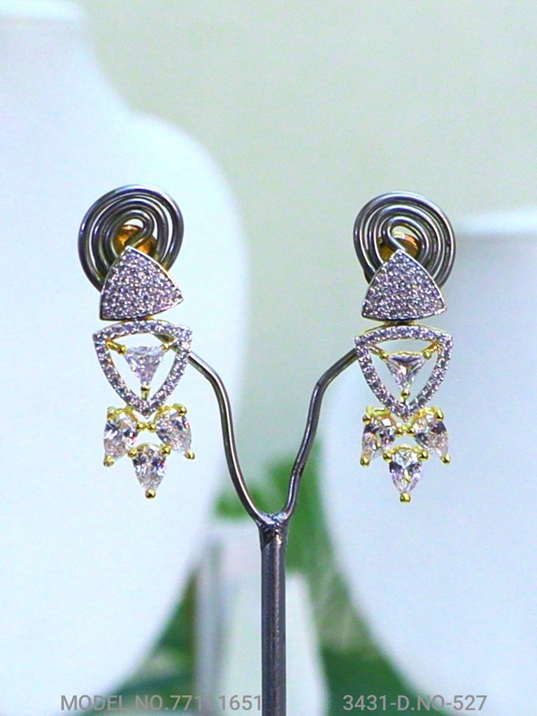Wedding Occasions Jewelry
