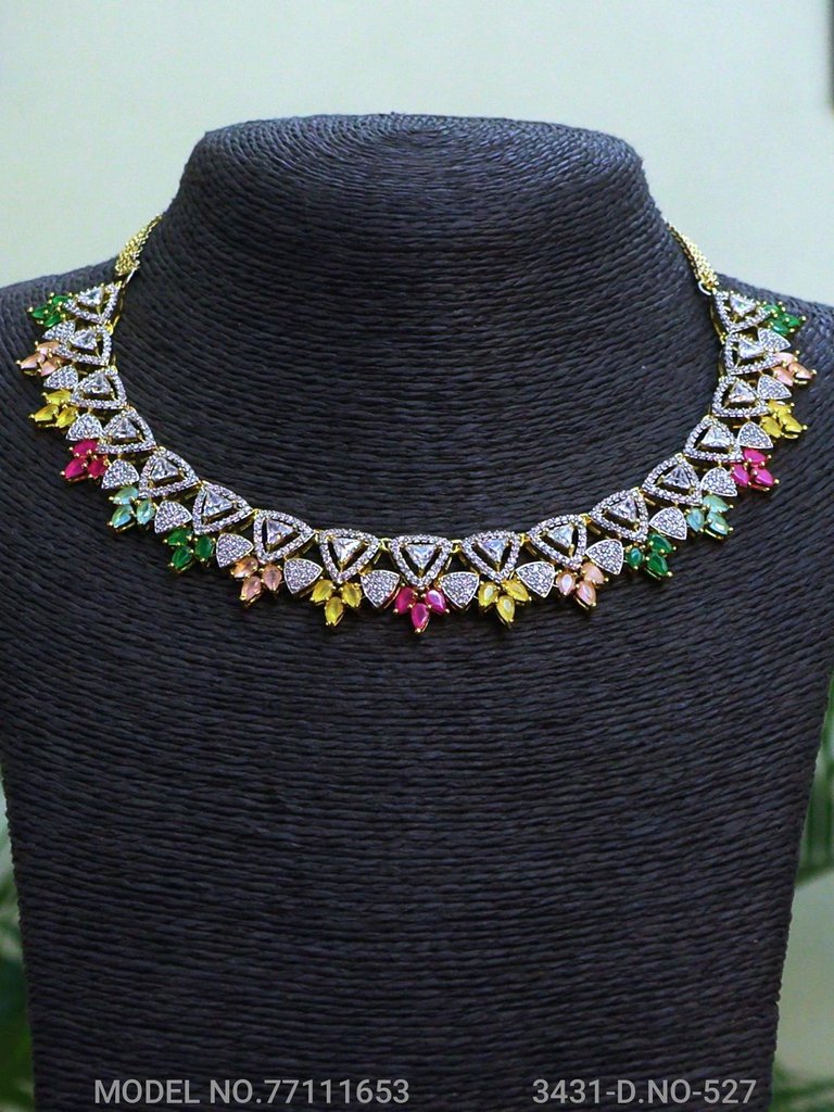 Wedding Jewelry | Ideal Gift