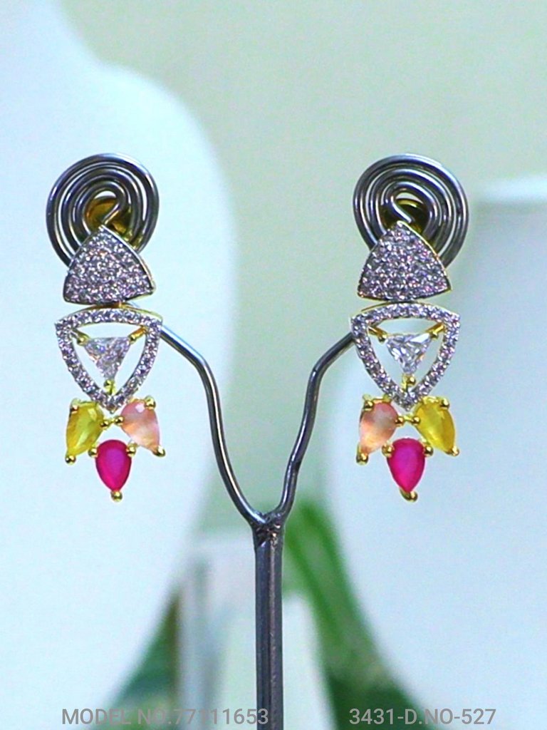 Wedding Jewelry | Ideal Gift