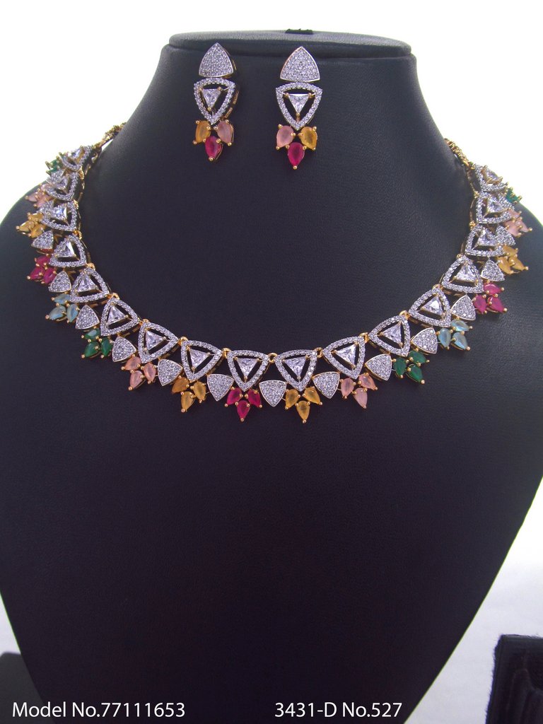 Wedding Jewelry | Ideal Gift