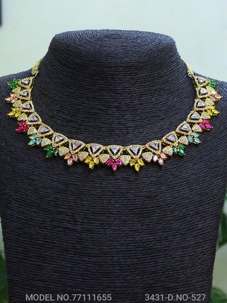 Ideal Gifts for Women | Jewelry Set