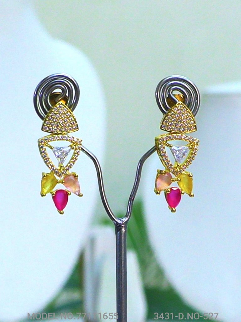 Ideal Gifts for Women | Jewelry Set