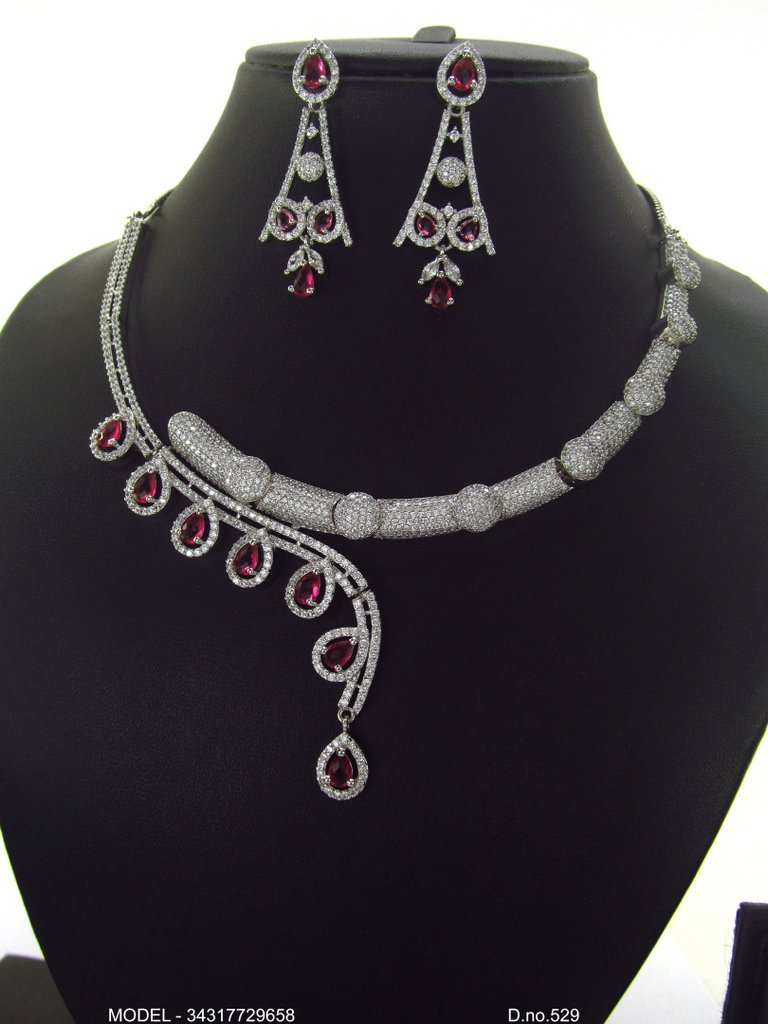 Cloud Zoom small image