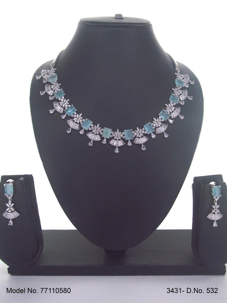 Wedding Occasions Jewelry