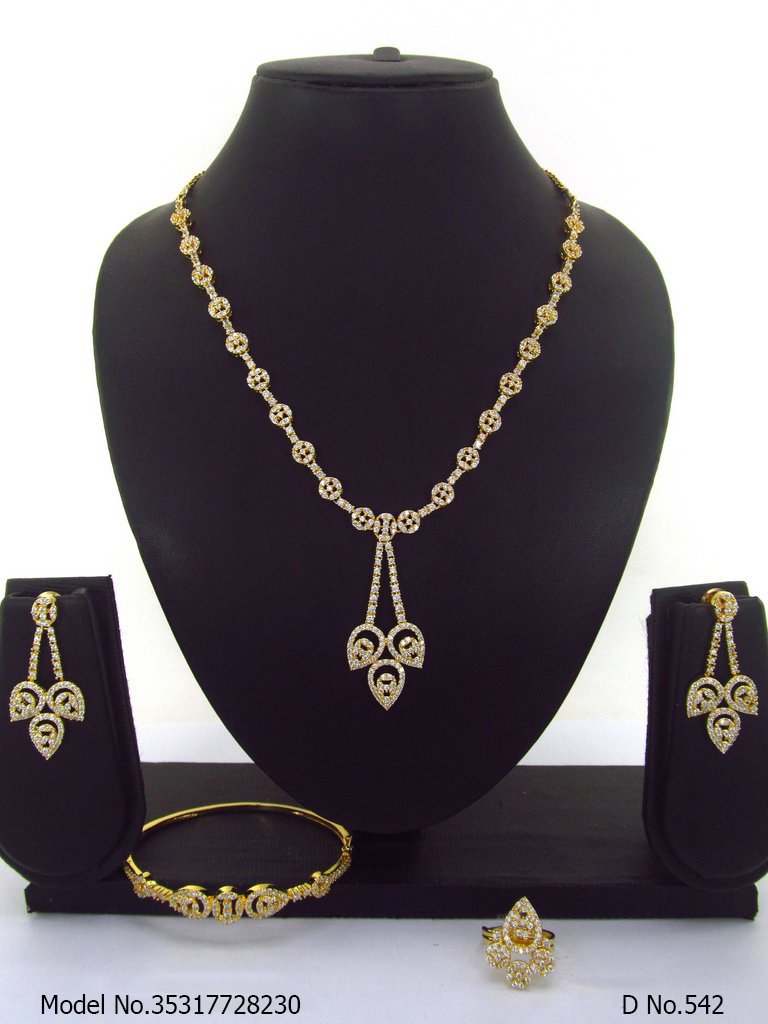 Gift Ideas | Wholesale Fine Jewelry