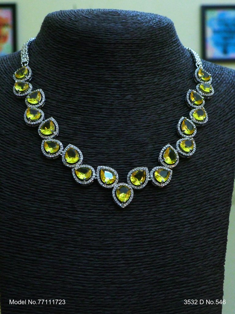 Gift Ideas | Wholesale Fine Jewelry
