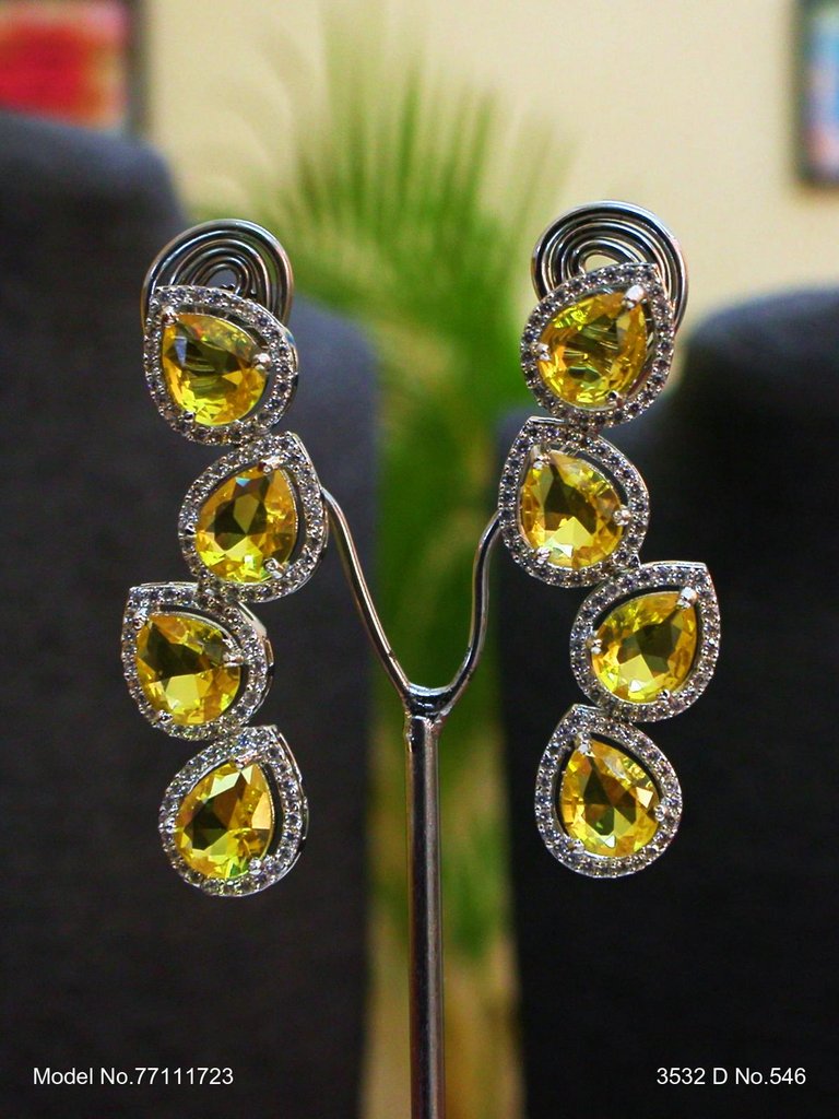 Gift Ideas | Wholesale Fine Jewelry