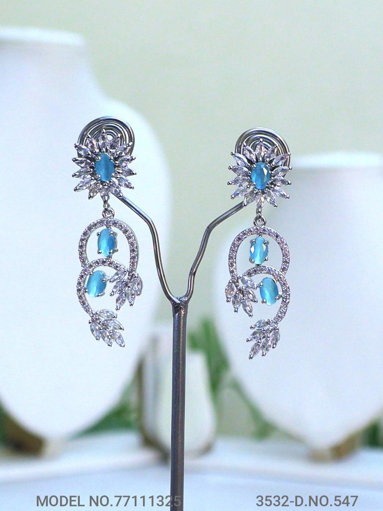 Ideal Gifts for Women | Jewelry Set