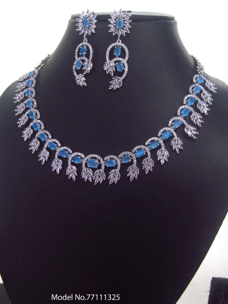 Ideal Gifts for Women | Jewelry Set