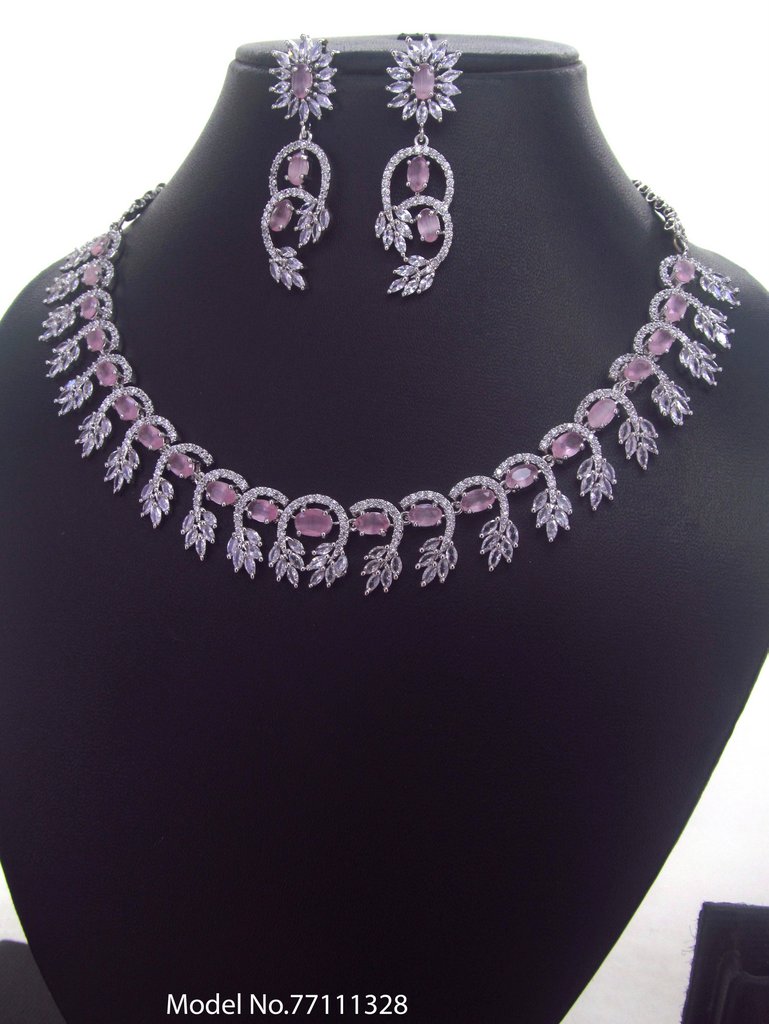 Very Popular in West and Asia