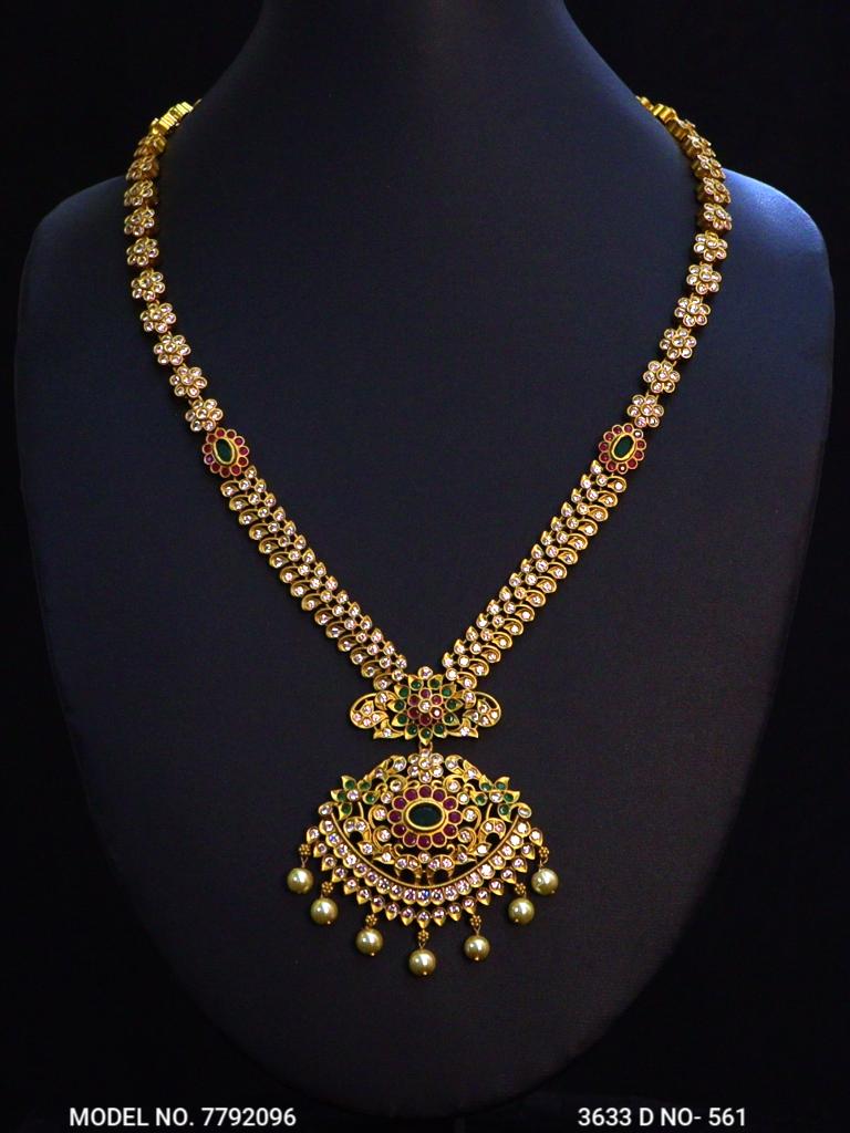 Cloud Zoom small image