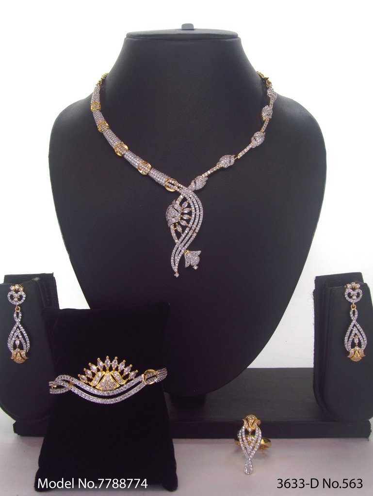 Gift Ideas | Wholesale Fine Jewelry