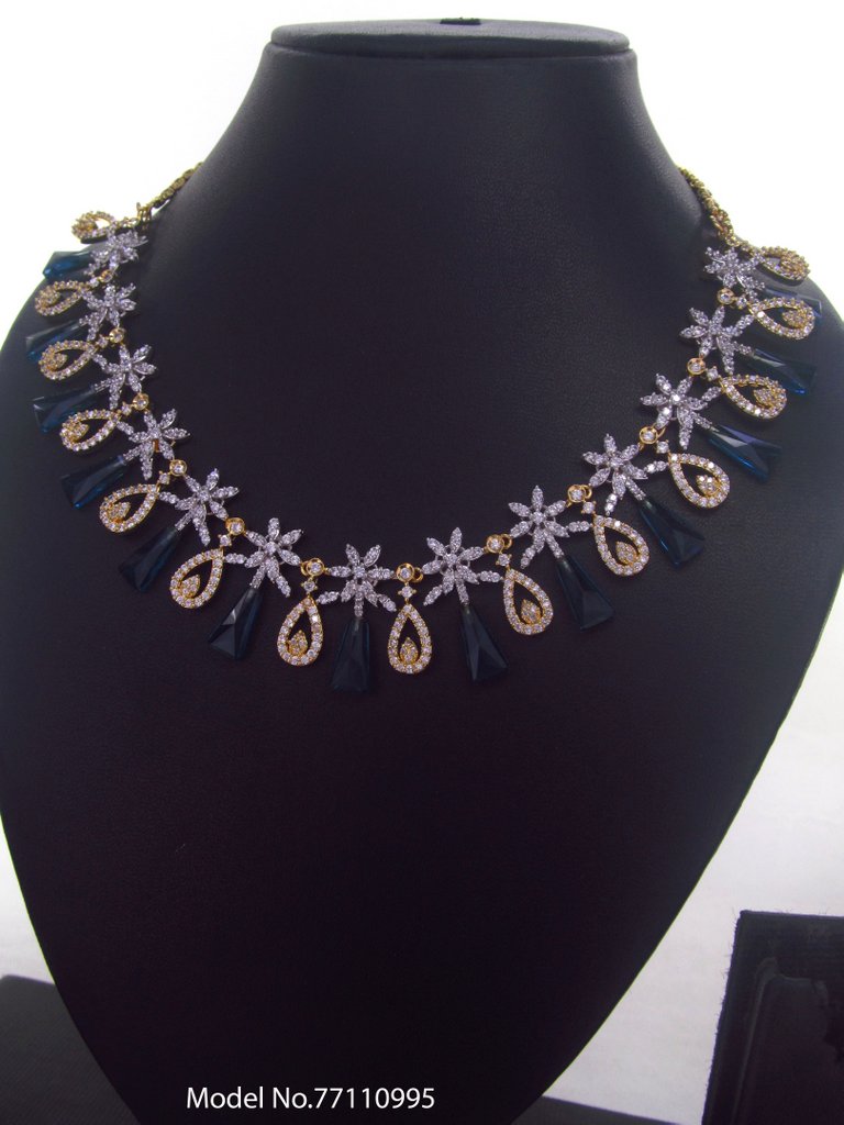 Wedding Occasions Jewelry