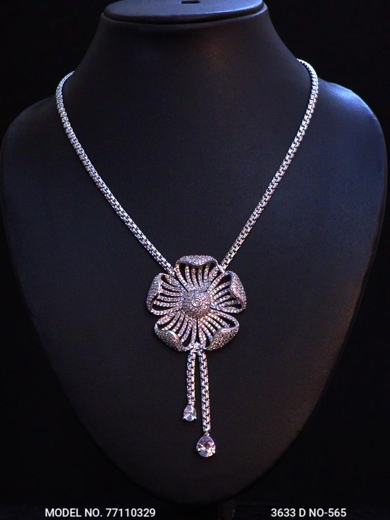 Cloud Zoom small image