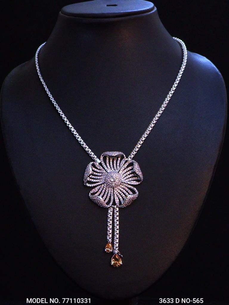 Cloud Zoom small image