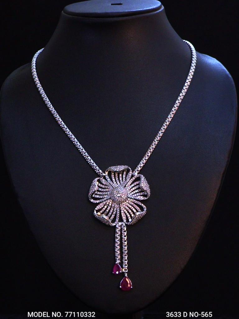 Cloud Zoom small image