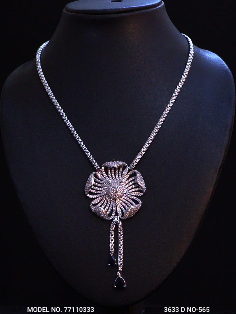 Cloud Zoom small image