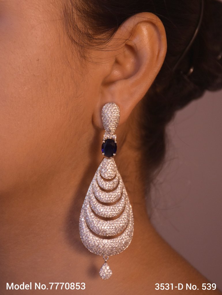 Wholesale Jewelry | Earrings