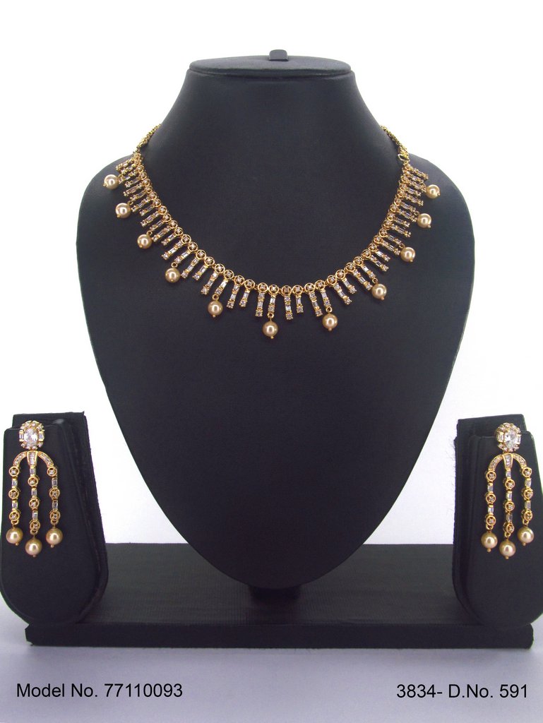 Ideal Gifts for Women | Jewelry Set