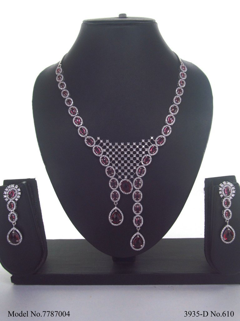 Partywear Jewelry