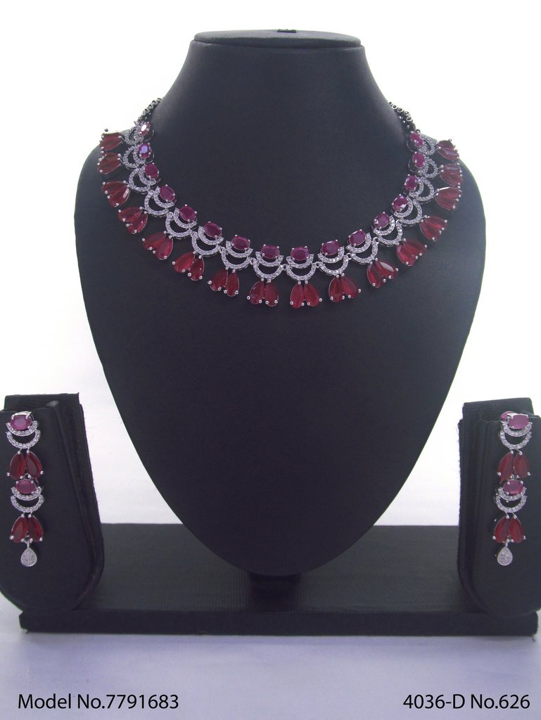 Designer Jewelry in Wholesale