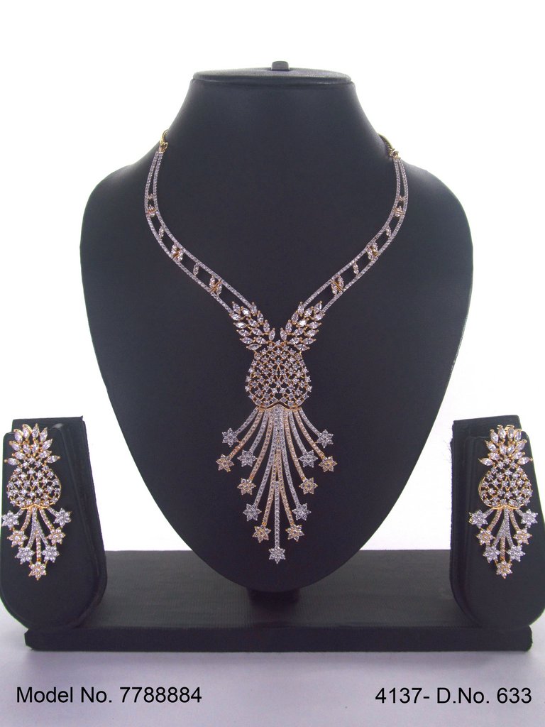 Traditional Jewelry | Available to Wholesale Buyers