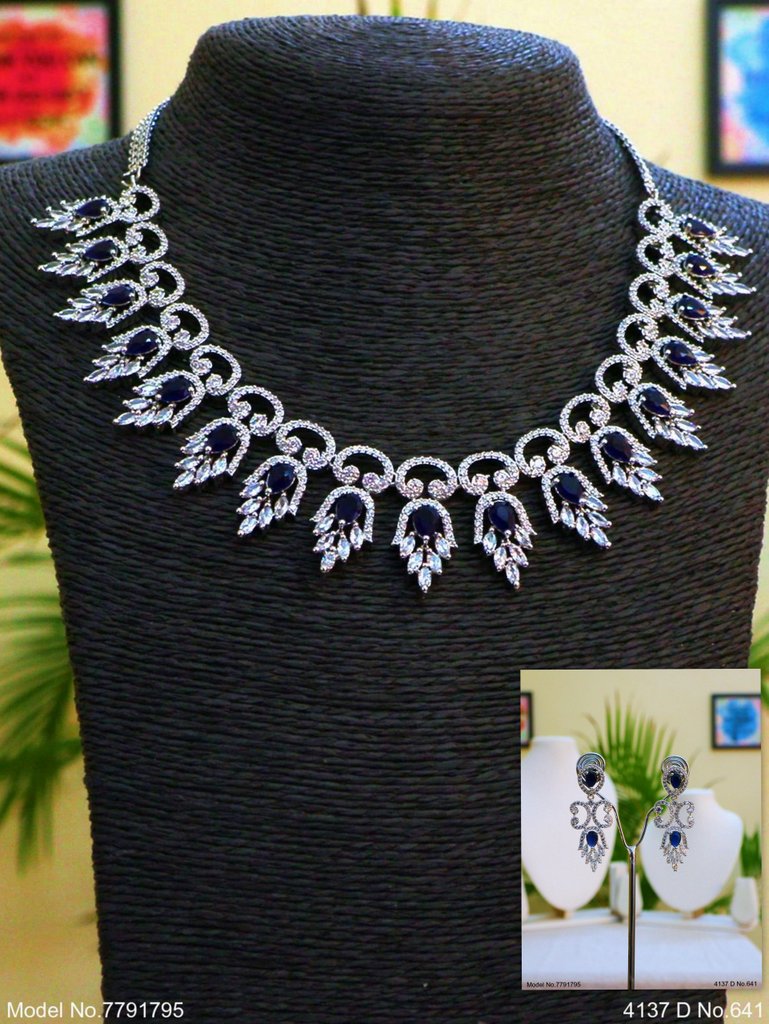 Searching for Wedding Gifts? Stop !