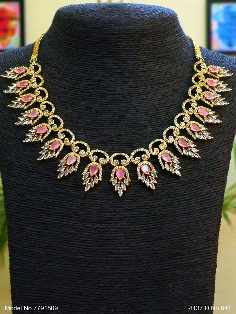 For Women who love Craftsmanship