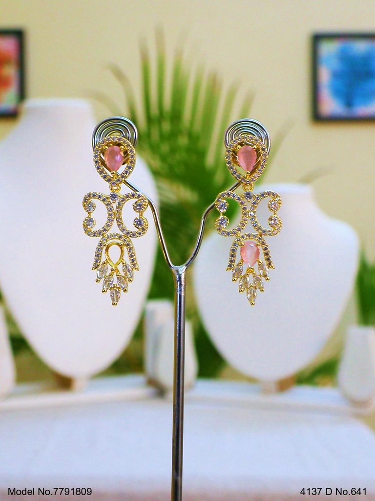 For Women who love Craftsmanship