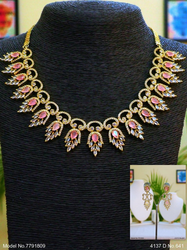 For Women who love Craftsmanship