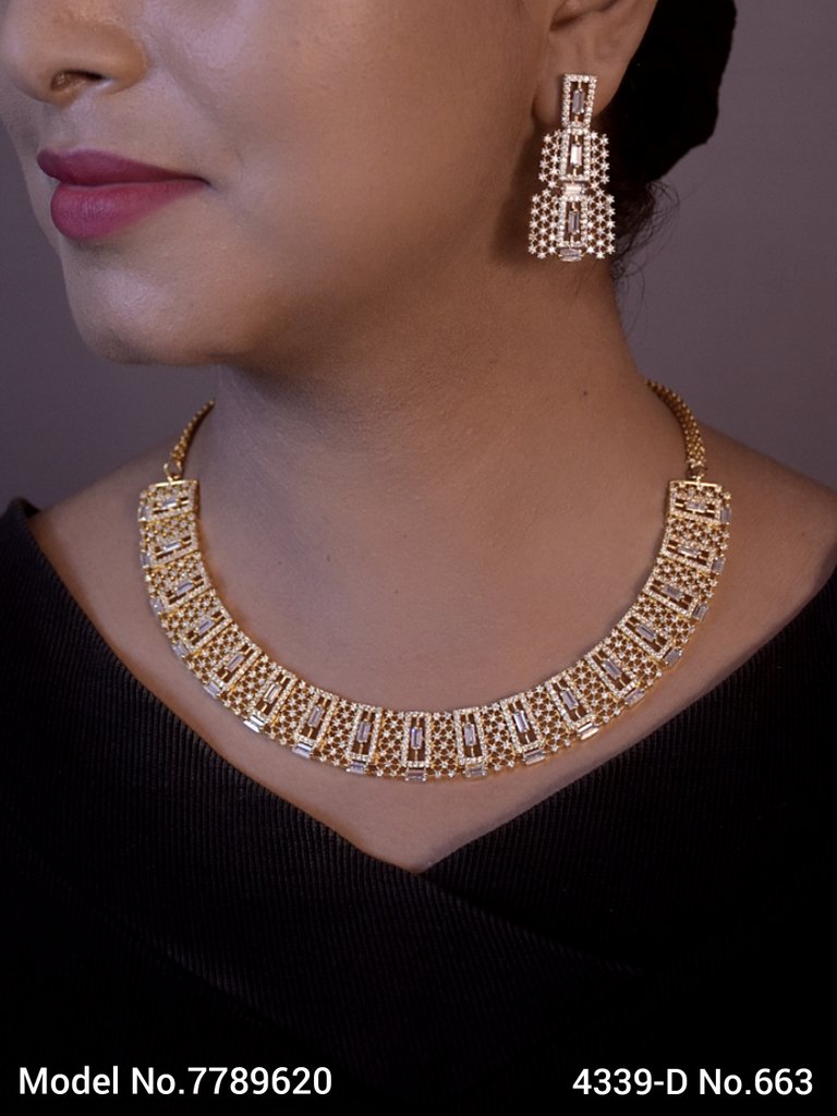 Cloud Zoom small image