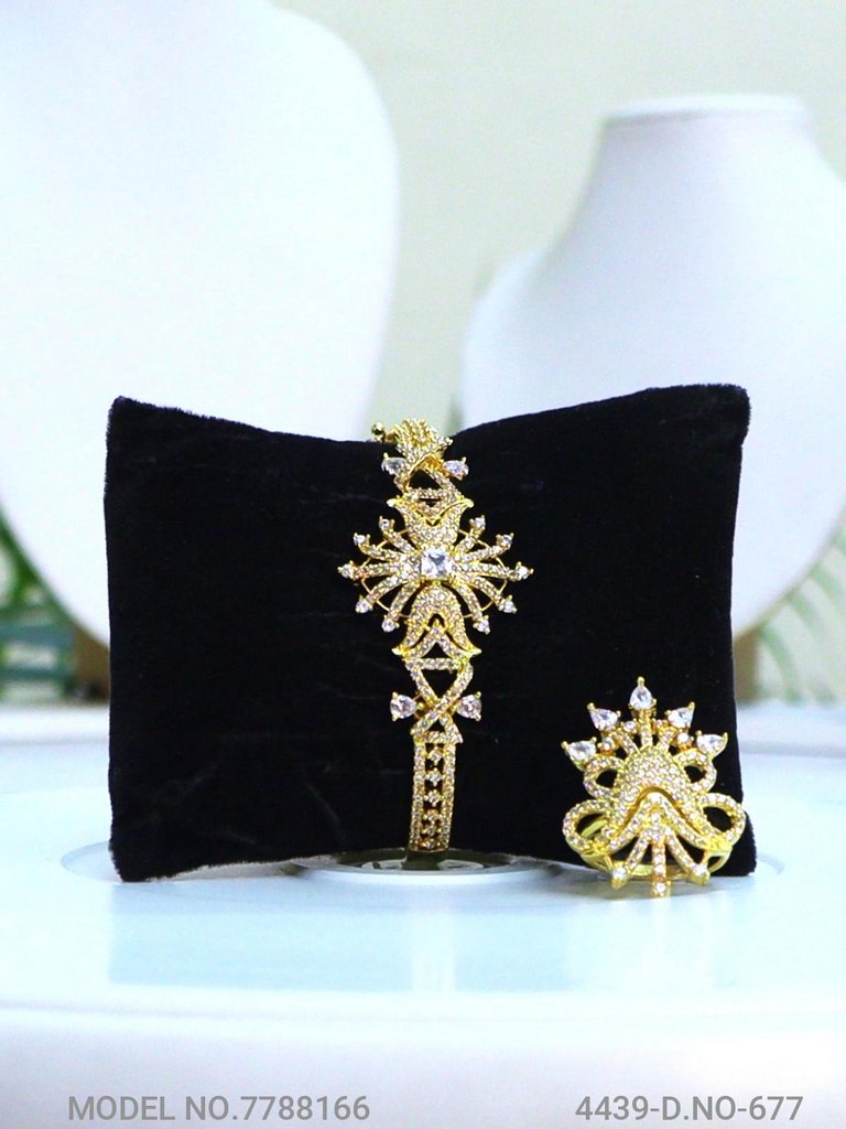Searching for Wedding Gifts? Stop !