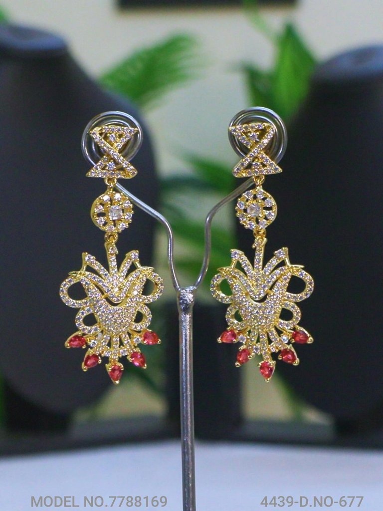 Handcrafted with Love and Passion