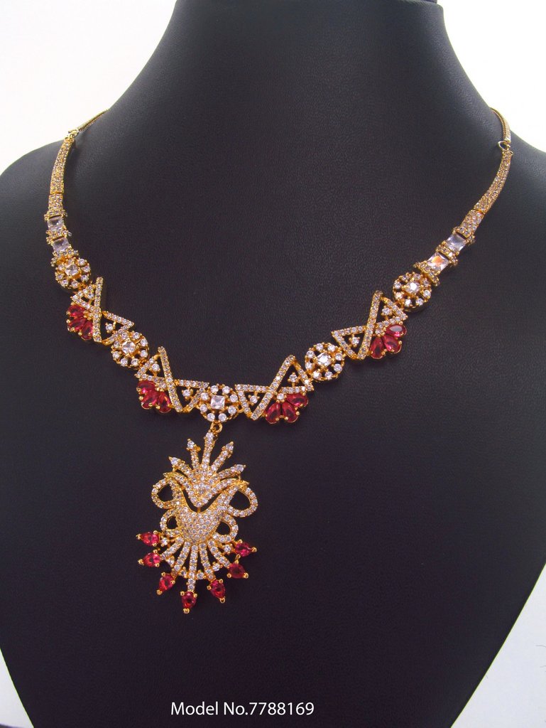 Handcrafted with Love and Passion
