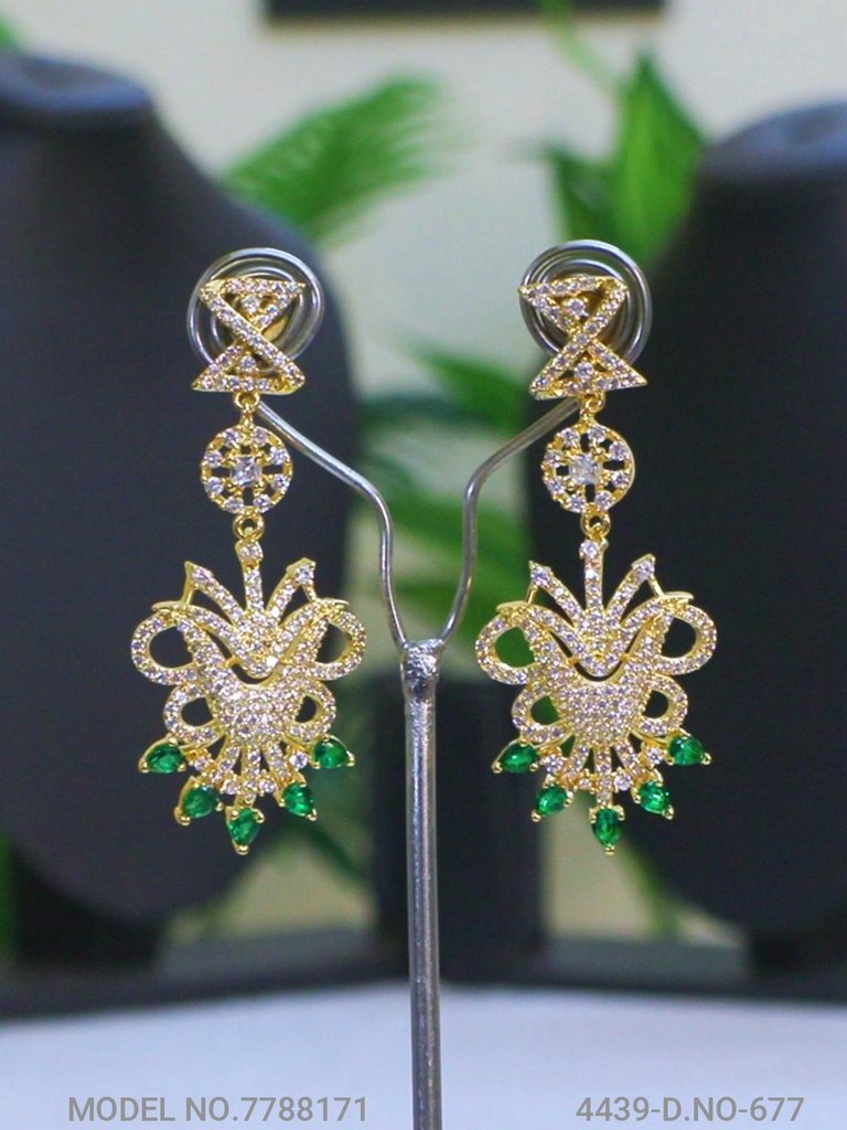 Unique Craftsmanship | Made in India