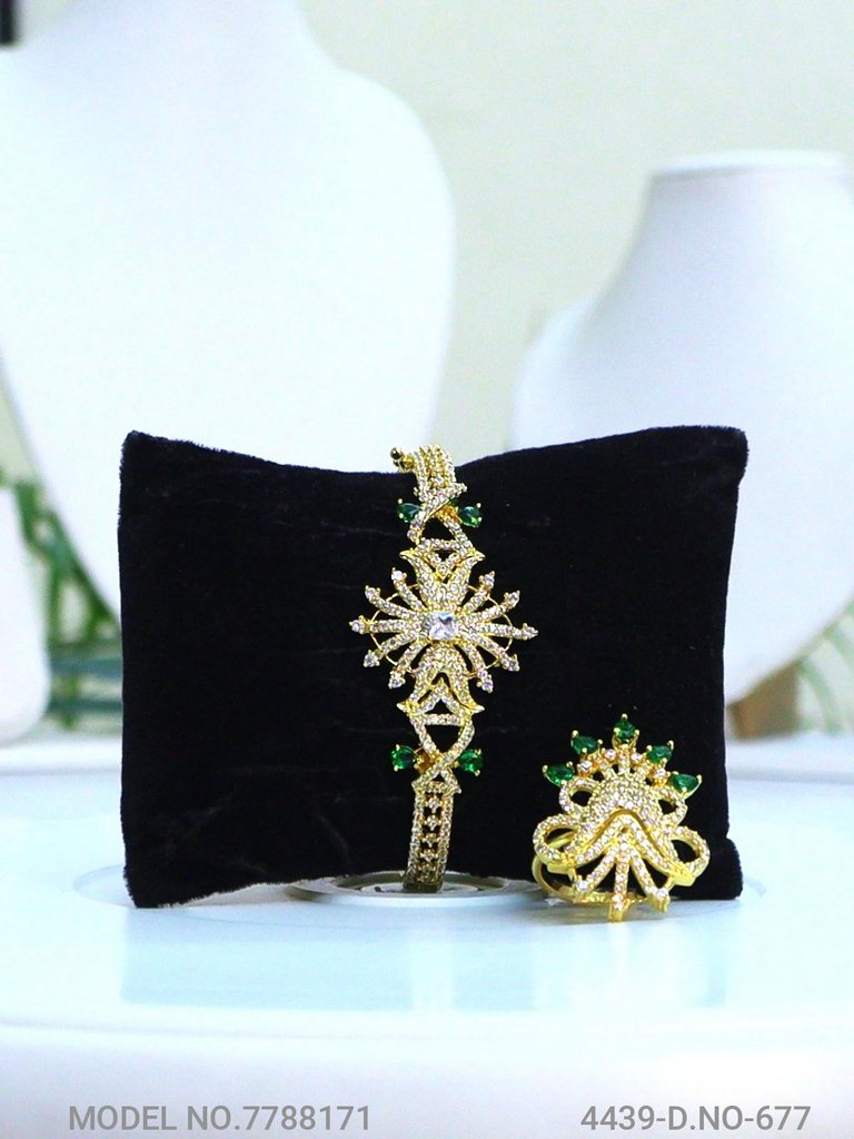 Unique Craftsmanship | Made in India