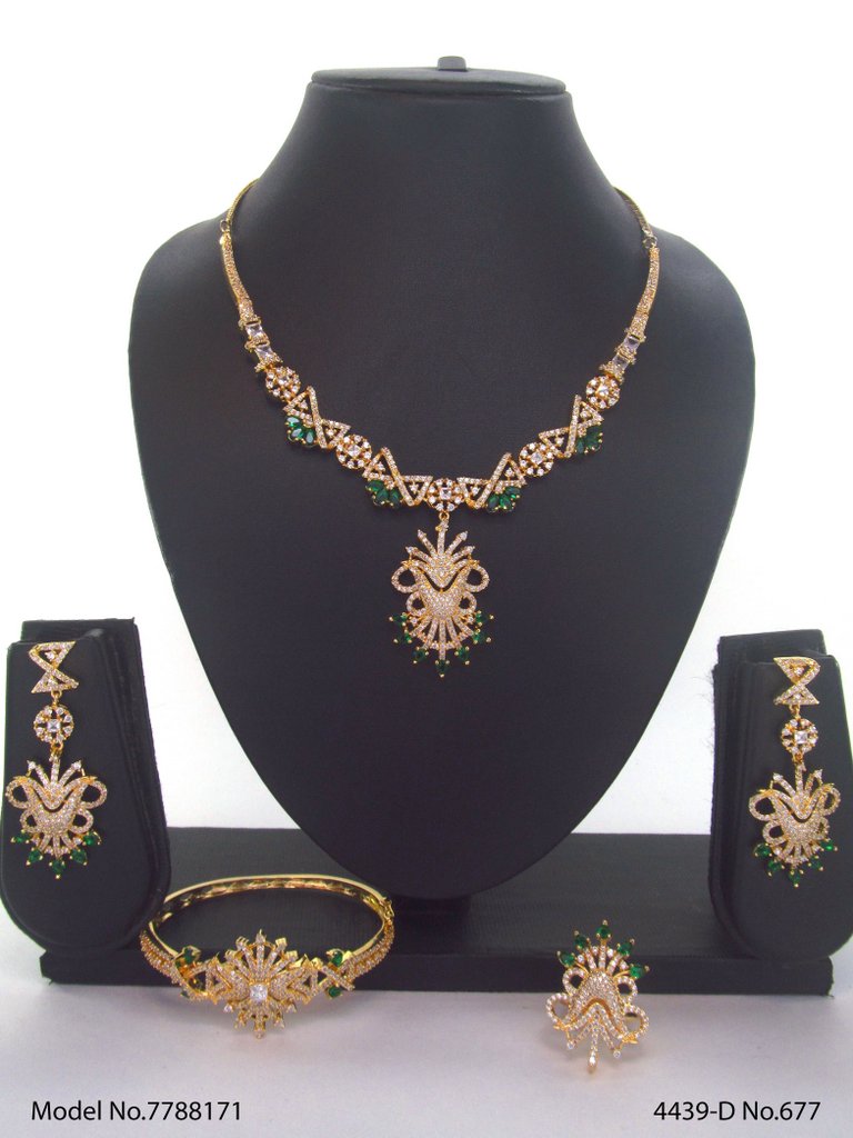 Unique Craftsmanship | Made in India