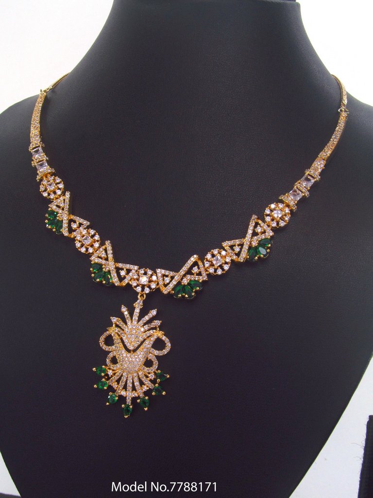 Unique Craftsmanship | Made in India
