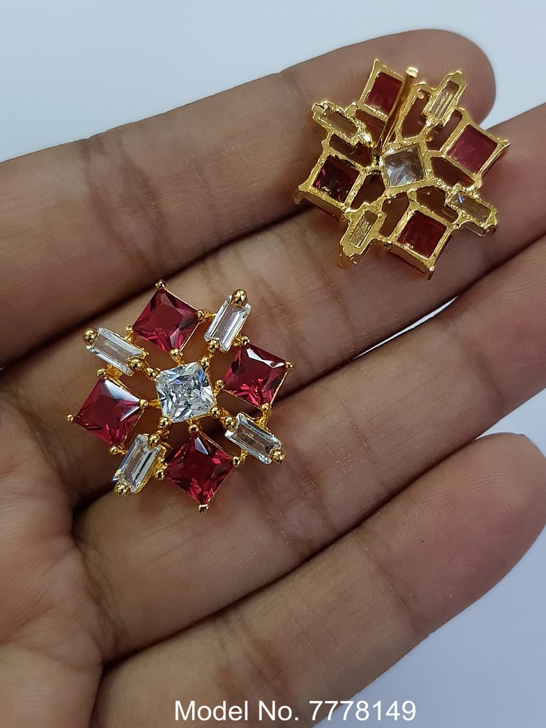 Zircon Tops at wholesale Prices