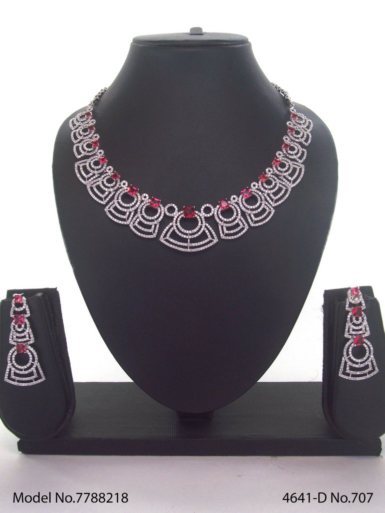 Designer Jewelry in Wholesale