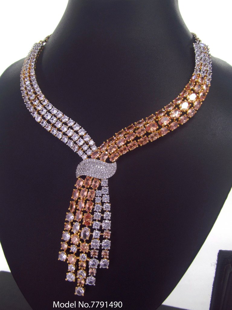 Jewellery Galore - Necklaces  Celebrity Necklaces  Secure Shopping 