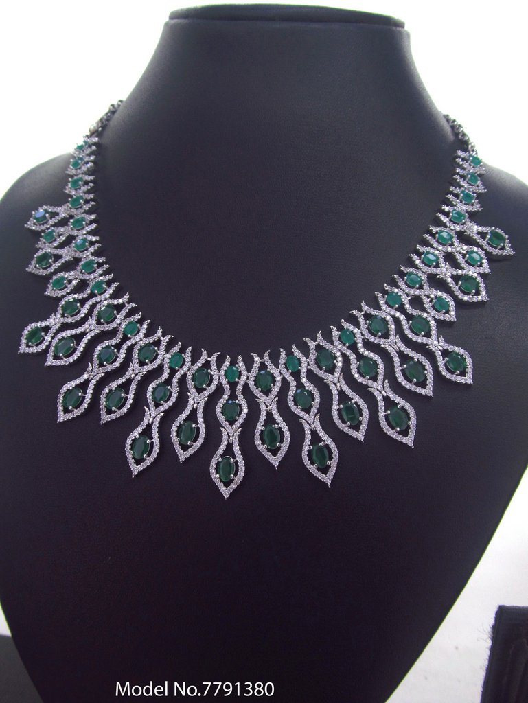 Wedding Jewelry for Trendy Women