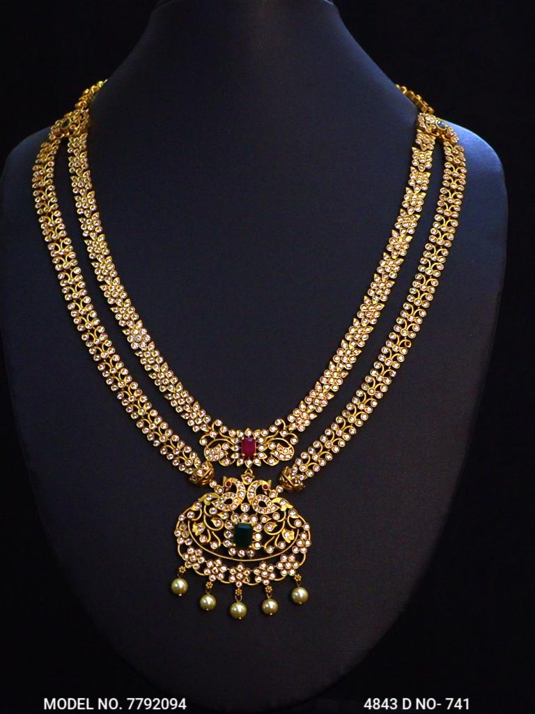 Cloud Zoom small image