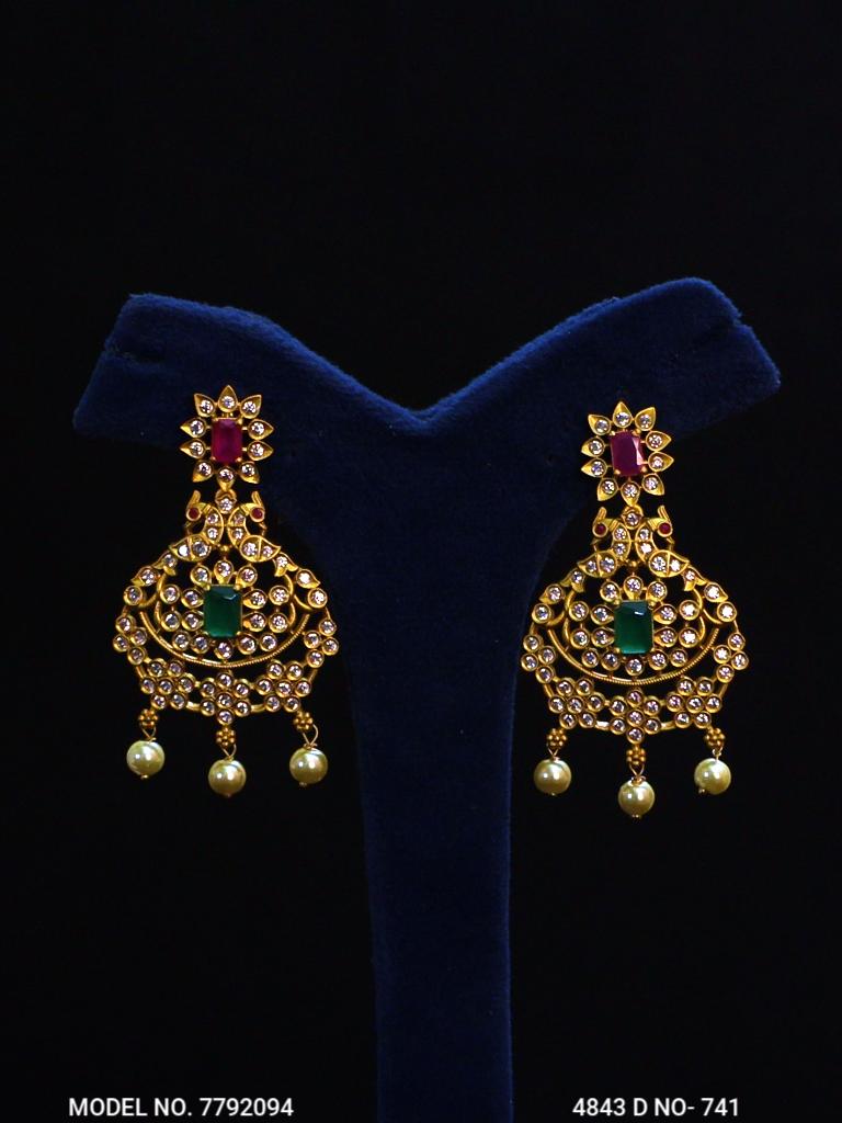 Cloud Zoom small image