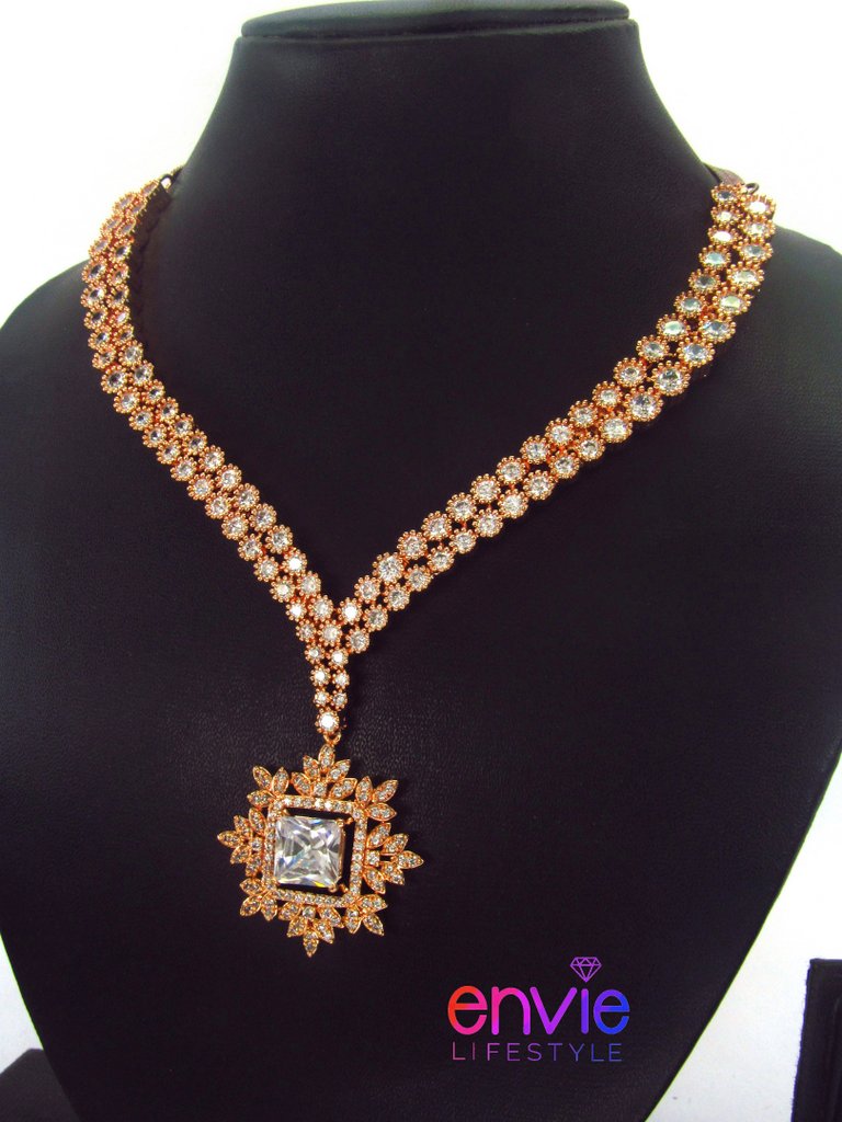 For Women who Love Master Pieces