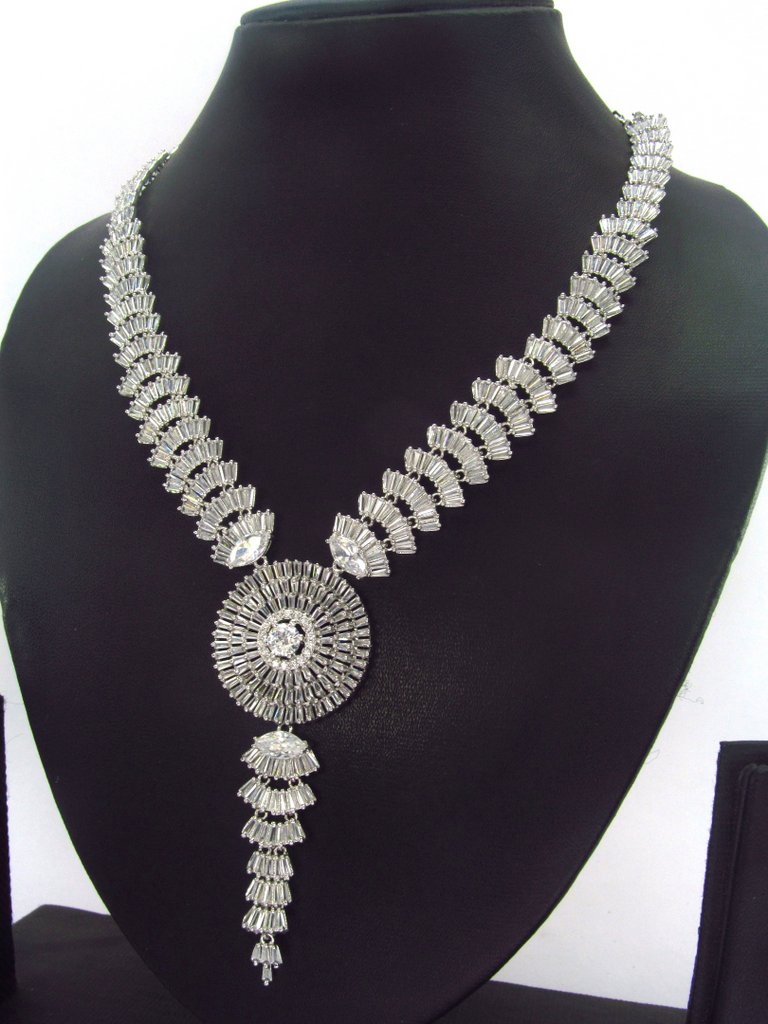 Designer Jewelry in Wholesale