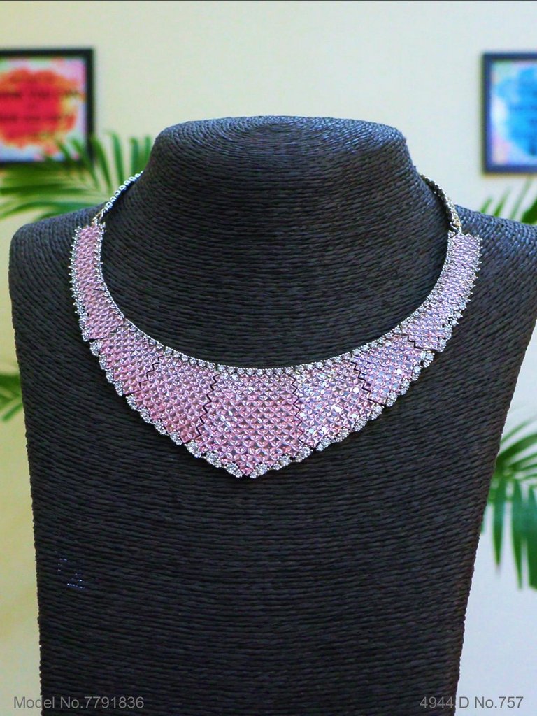 Art Jewelry
