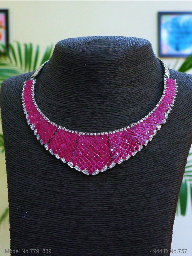 Wedding Jewelry for Trendy Women