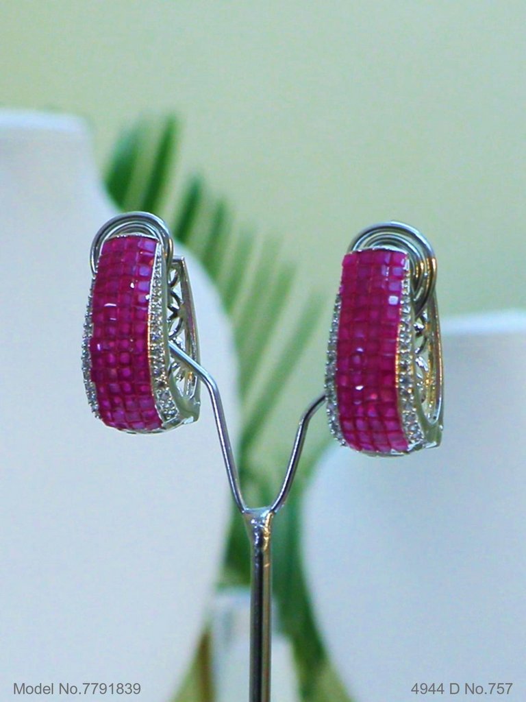 Wedding Jewelry for Trendy Women